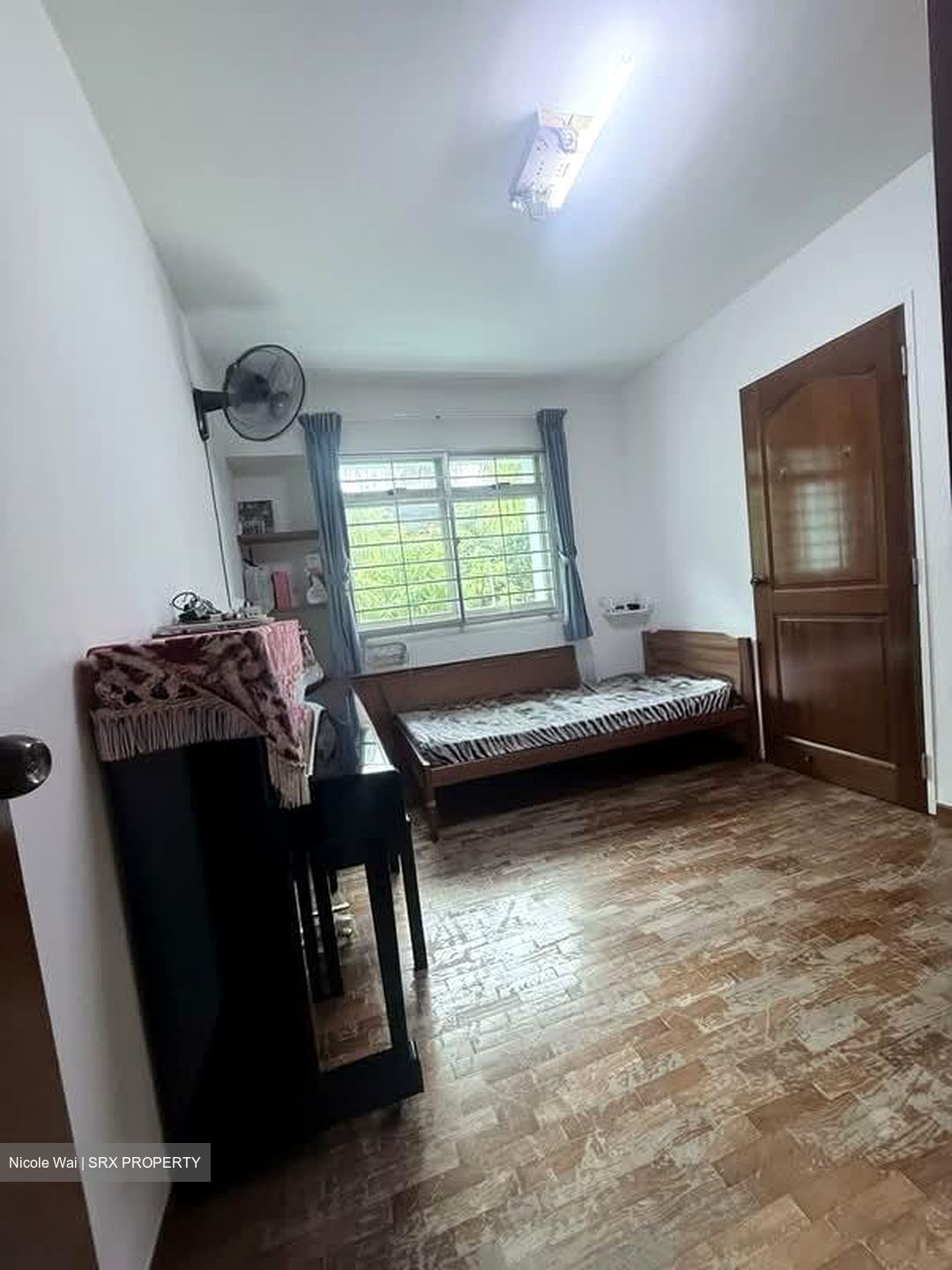 Blk 128 Punggol Field Walk (Punggol), HDB 5 Rooms #537751491